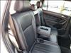 2022 Volkswagen Tiguan SE R-Line Black 4Motion