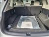 2024 Volkswagen Tiguan S 4Motion