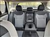 2023 Volkswagen Taos S 4Motion