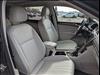 2024 Volkswagen Tiguan SE 4Motion