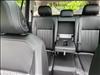 2024 Volkswagen Tiguan SE 4Motion