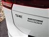 2024 Volkswagen Tiguan SE 4Motion