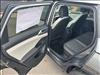 2025 Volkswagen Taos SE 4Motion