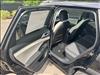 2025 Volkswagen Taos SE 4Motion