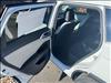 2025 Volkswagen Taos SE 4Motion