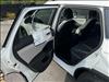 2025 Volkswagen Taos SE 4Motion