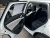 2025 Volkswagen Taos SE 4Motion