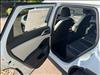 2025 Volkswagen Taos SE 4Motion