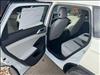 2025 Volkswagen Taos SE 4Motion