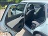 2025 Volkswagen Taos SE 4Motion