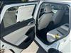 2025 Volkswagen Taos SE 4Motion