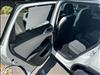 2025 Volkswagen Taos SE 4Motion