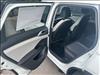 2025 Volkswagen Taos SE 4Motion