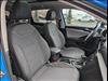 2024 Volkswagen Taos SE 4Motion