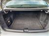 2016 Volkswagen Jetta 1.4T S