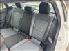 2025 Volkswagen Jetta GLI Autobahn
