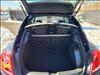 2013 Volkswagen Beetle 2.0T TURBO W/SUN/