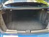 2015 Volkswagen Jetta 1.8T SE W/CONNECT