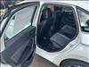 2025 Volkswagen Jetta SEL