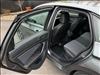 2025 Volkswagen Jetta SEL