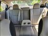 2021 Subaru Legacy Premium