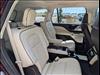 2020 Lincoln Aviator Black Label