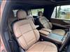 2025 Lincoln Navigator L Black Label