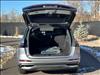 2024 Lincoln Nautilus Hybrid Reserve
