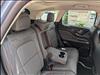 2024 Lincoln Corsair Grand Touring