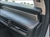 2024 Lincoln Corsair Grand Touring