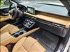 2022 Lincoln Corsair Grand Touring