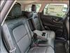 2024 Lincoln Corsair Grand Touring