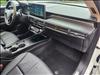 2024 Lincoln Corsair Grand Touring