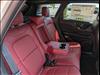 2024 Lincoln Corsair Grand Touring