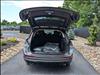 2024 Lincoln Corsair Grand Touring