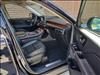 2020 Lincoln Aviator Grand Touring