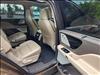 2022 Lincoln Aviator Grand Touring