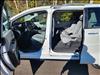 2022 Toyota Sienna Limited 7-Passenger