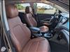 2015 Hyundai SANTA FE Sport 2.0T