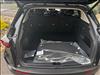 2025 Mazda CX-50 Hybrid Premium