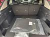 2025 Mazda CX-50 Hybrid Premium