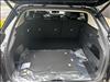 2025 Mazda CX-50 Hybrid Premium Plus