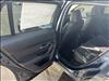 2025 Mazda CX-50 2.5 S Select