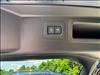 2025 Mazda CX-50 2.5 S Premium