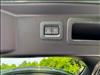 2025 Mazda CX-50 2.5 S Premium