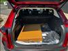 2025 Mazda CX-50 2.5 Turbo Premium