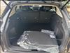 2025 Mazda CX-50 2.5 S Premium Plus