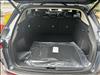2025 Mazda CX-50 2.5 S Premium Plus