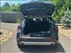 2025 Mazda CX-50 2.5 Turbo Meridian Edition