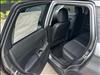 2025 Mitsubishi Outlander Sport SE